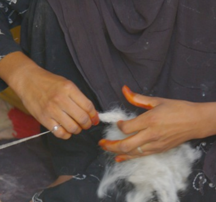 Attachment 5 D 1 Eecebfe 4 A 9700010 Eac 6 E