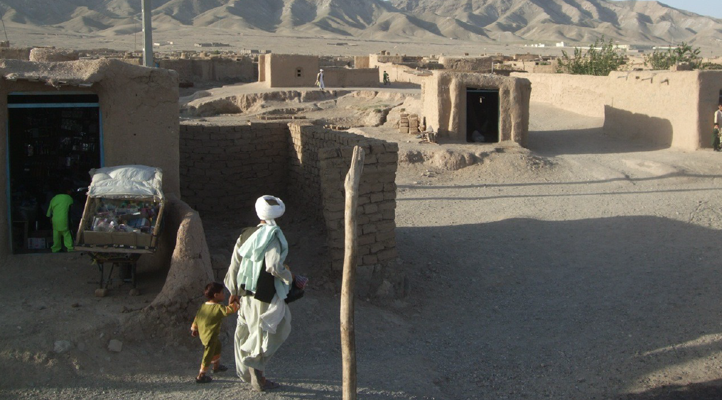 Attachment 60 D 425 F 9428 C 4 F 5 Fcf 985316