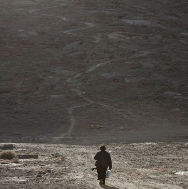 Attachment 5 D 1 Ef 376 Cedf 750001182168