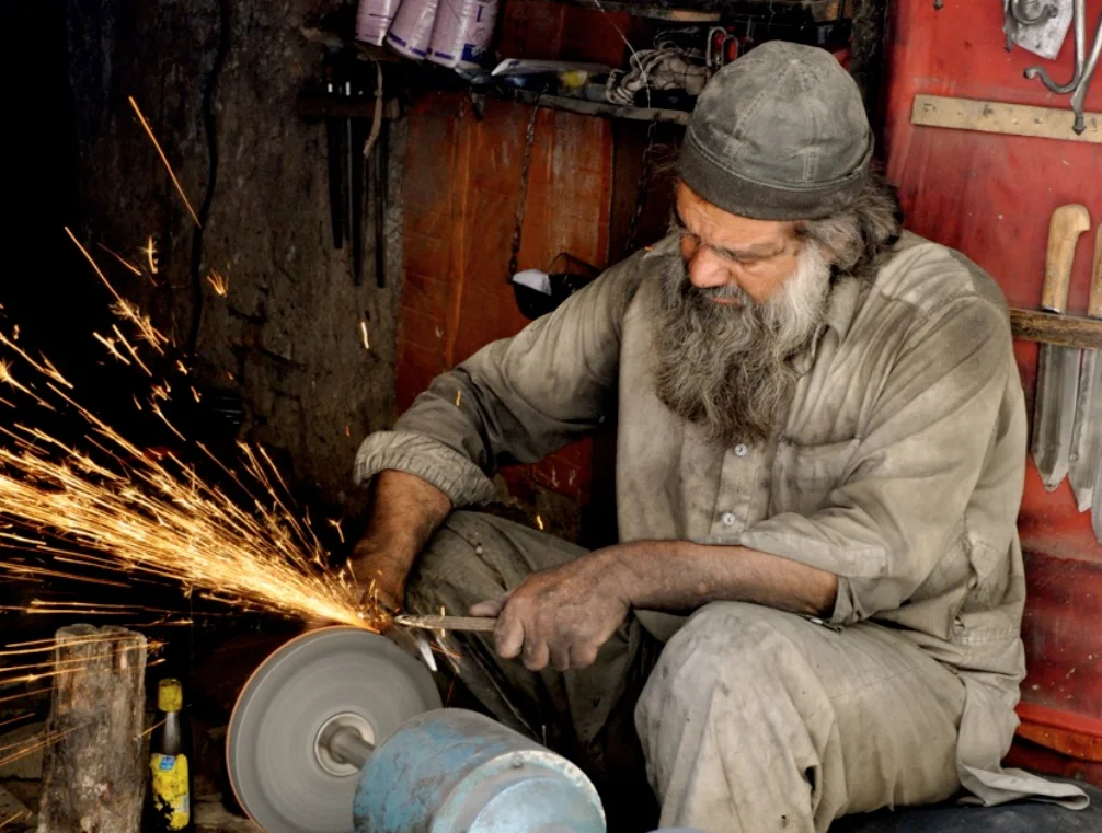 Attachment 5 D 1 Ef 4 B 6 A 7584 E 0001162244