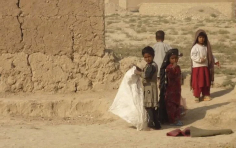 Attachment 5 D 1 Ef 79 Bd 7 Cf 6 B 000127 Bdbf