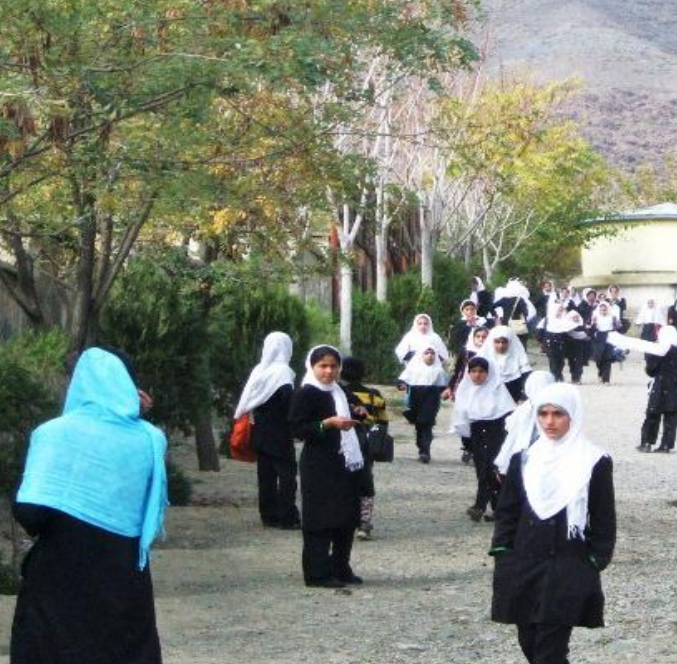 Attachment 5 D 1 Efaa 3 Ac 21 B 90001 Cd 9 E 85