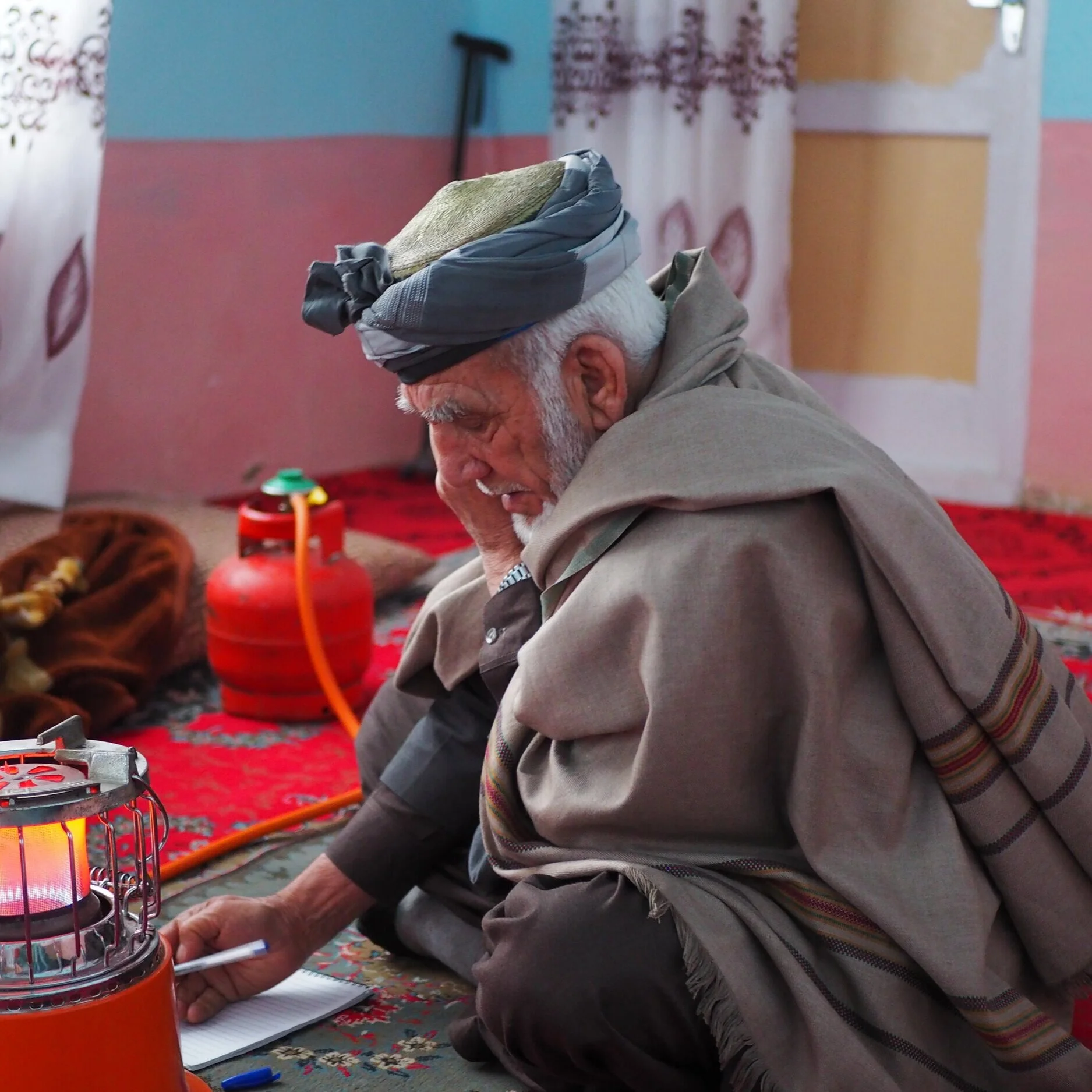 Attachment 5 E 969955 Dbb 0561 B 8 Da 66 Bc 6