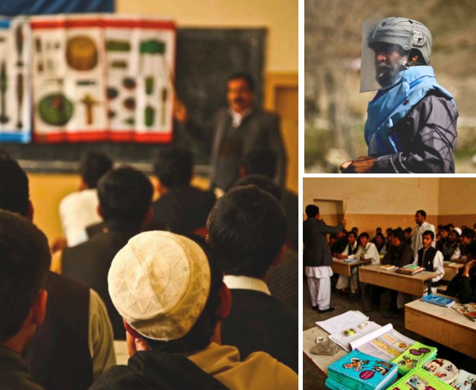 Attachment 5 D 42 E 4857060 D 700016192 A 7