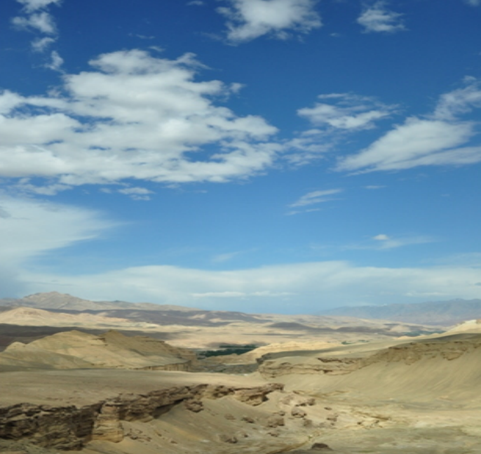 Attachment 5 D 42 E 6669 D 214 D 0001184 Ea 0