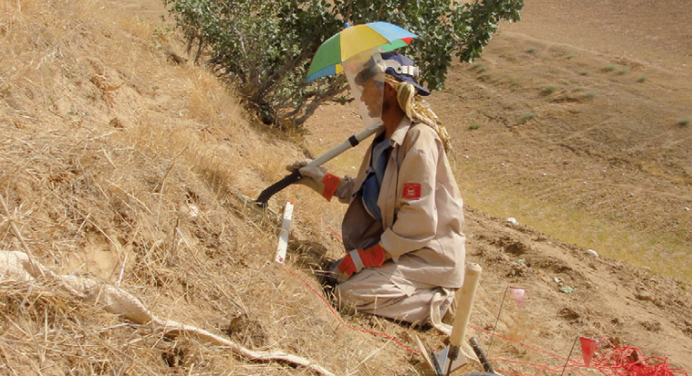 Attachment 5 D 42 E 777 F 836270001 Dd 8 Fb 3