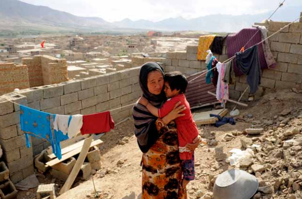 Attachment 65 Cb 4 C 3 E 231 Ba 54 Ead 749817