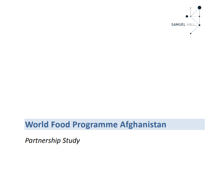 Attachment 5 D 42 E 9576724260001 C 7 Ffcc