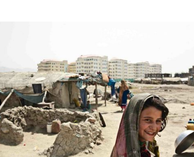 Attachment 5 D 42 Ebc 17 Dbfeb 0001 Dde 684