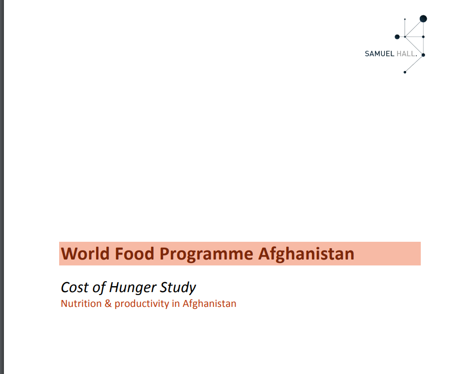 Attachment 5 D 42 Ed 10 Ce 7 Cd 20001 F 7516 D