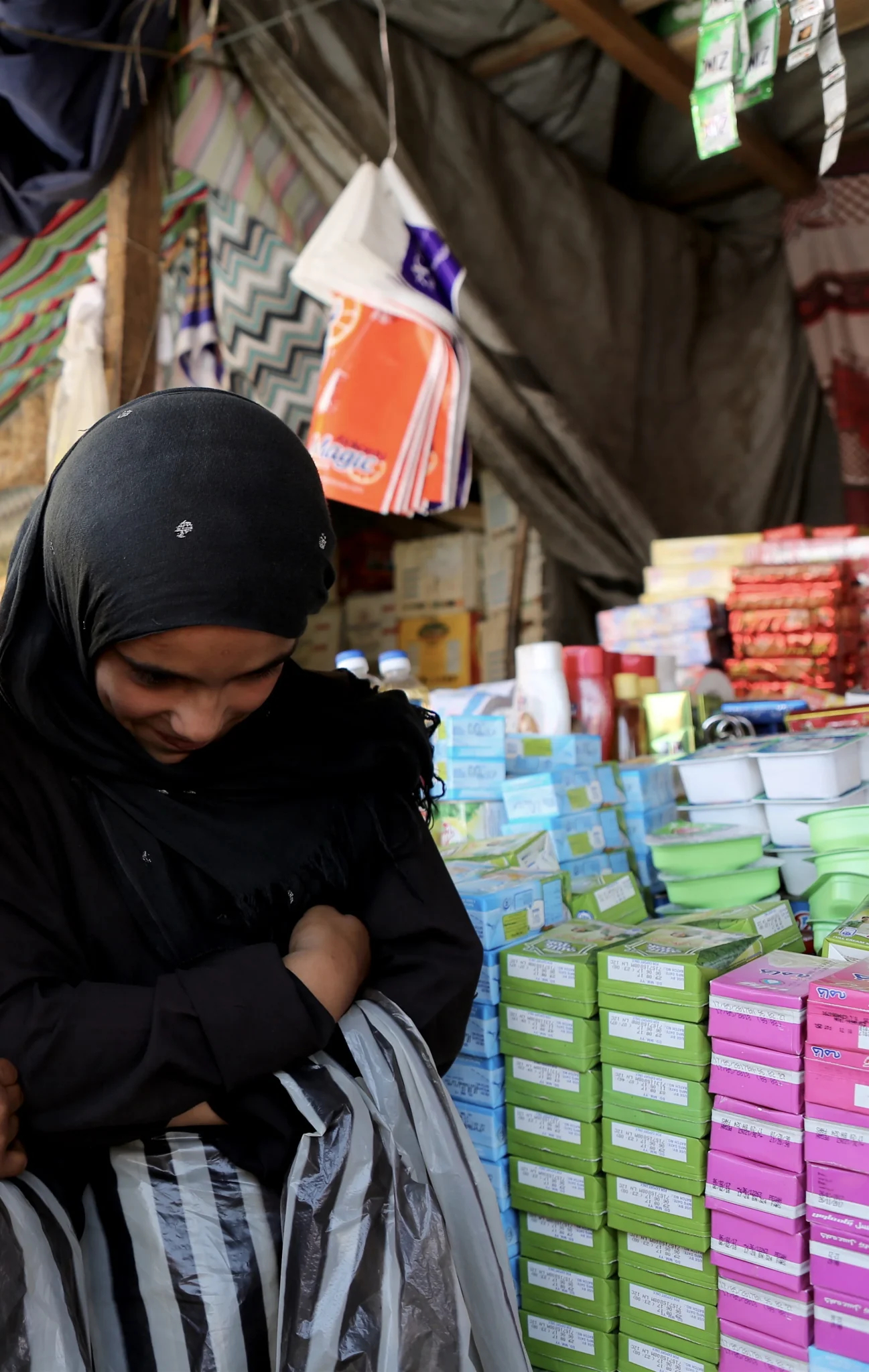 Attachment 5 D 5268 A 7 Ec 28 Ad 00014 Bc 1 E 3