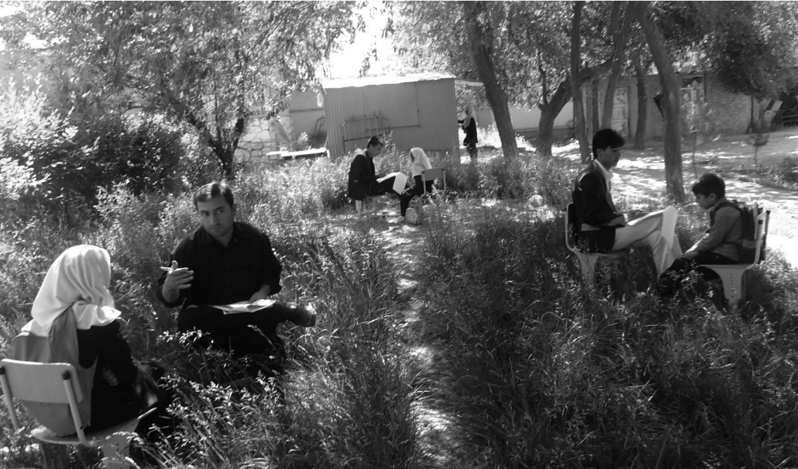 Attachment 5 D 526 Fc 5 D 7 C 37 C 00017063 B 3