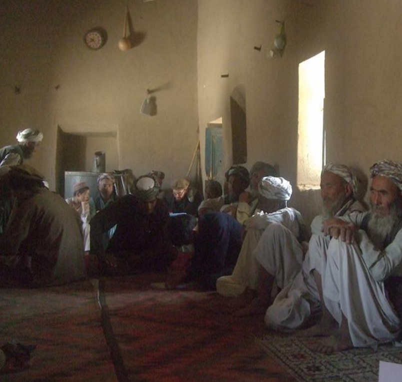 Attachment 5 D 5271 F 46 F 642 D 00017202 F 0