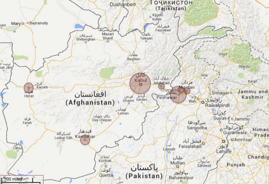 Attachment 5 D 5272 Db 70 Acd 40001572780