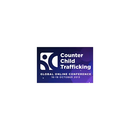 Attachment 5 D 2 F 3 Ee 63 Adbab 00019 D 80 Aa