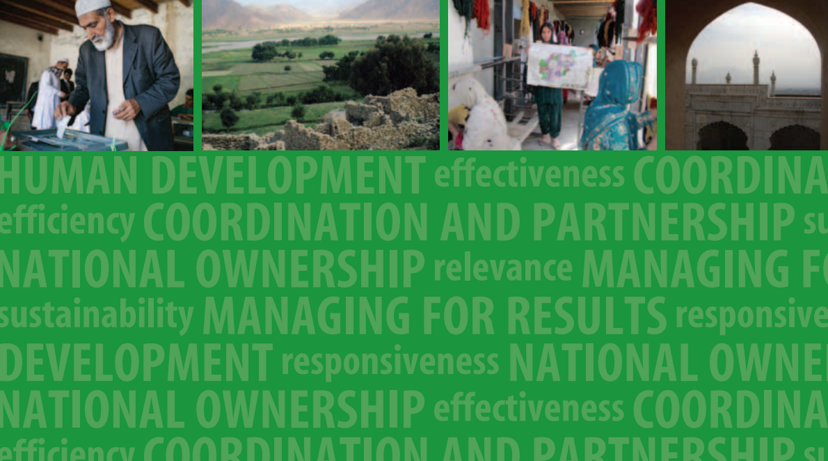 Attachment 5 D 52742 Cb 7 Cd 1 F 0001 C 307 B 7