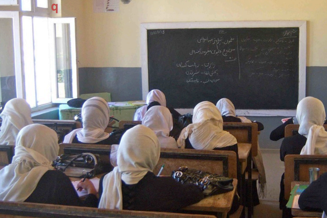 Attachment 5 D 527 Ab 624 Fd 2 F 000151 Fcde