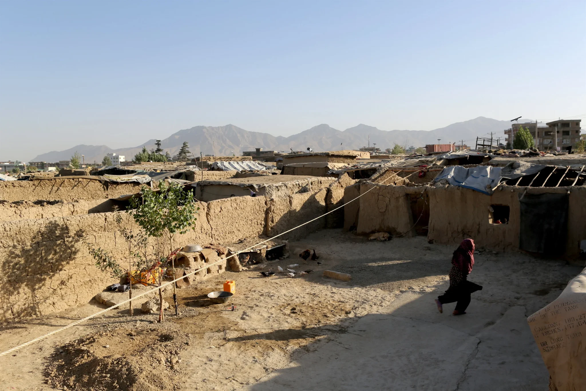 Attachment 5 D 527 C 0 C 77 Ab 8300016 Caf 4 B