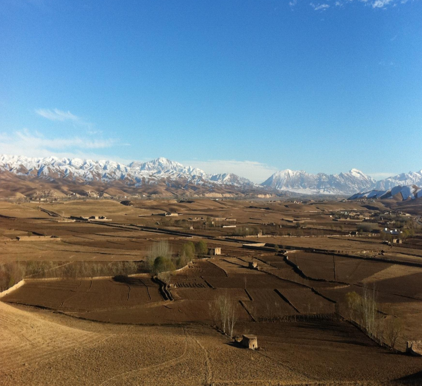 Attachment 5 D 42 F 2482555310001795 E 17