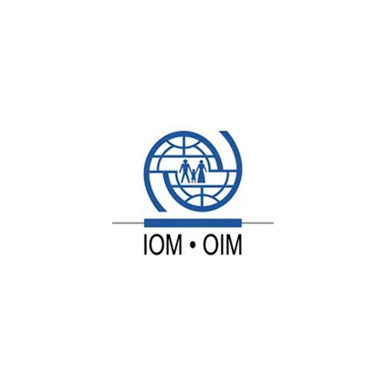 Attachment 5 D 2 Dd 483 D 23 Ba 40001782 B 72