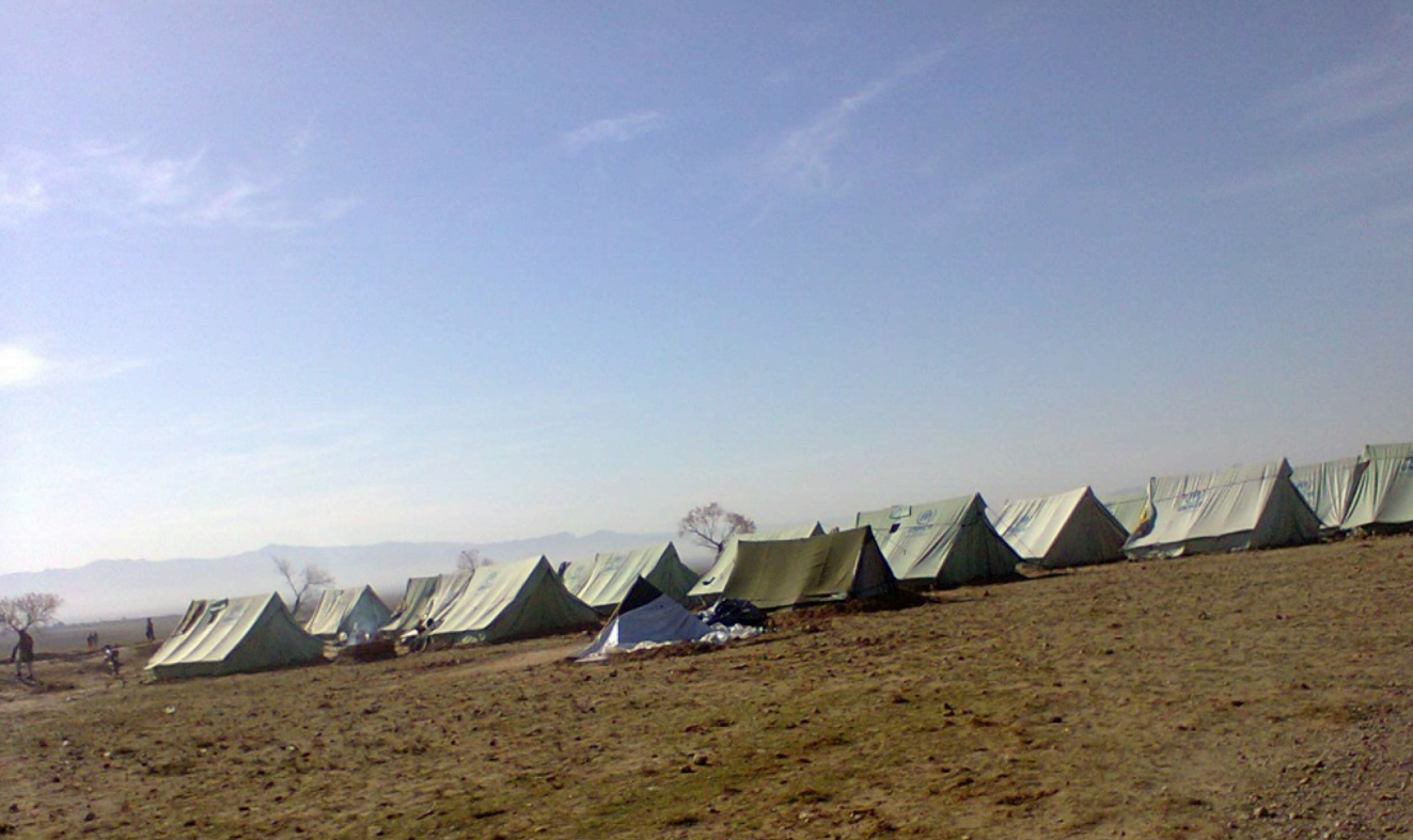 Attachment 5 D 52849 Cf 9 D 5 A 20001727343