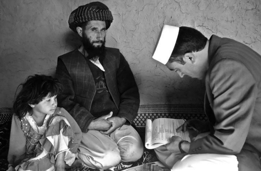 Attachment 5 D 5286 Fcec 28 Ad 00014 C 9 D 83