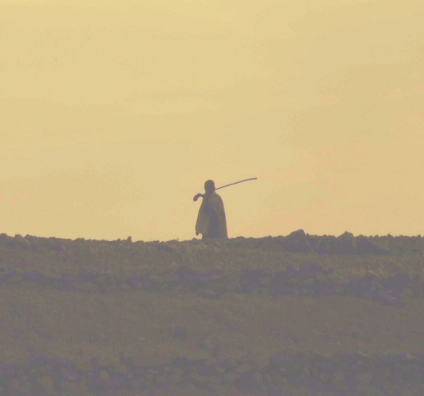 Attachment 5 D 52943924 Fd 2 F 000152 D 138