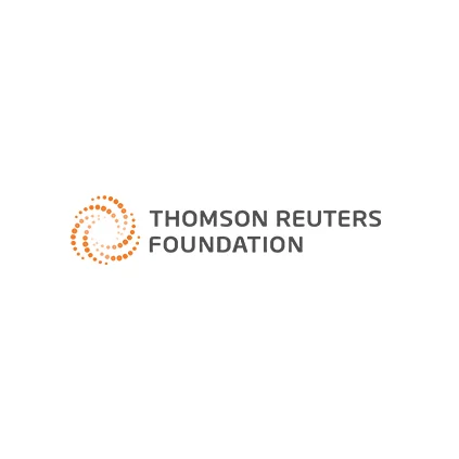 Attachment 5 D 2 Dd 6 D 609 A 1 Dc 0001 Ae 2 E 6 B