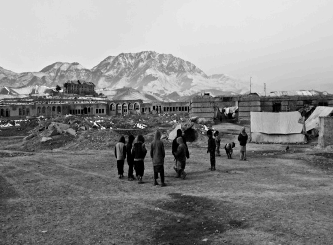 Attachment 5 D 52975 D 85 F 42 B 000119423 B