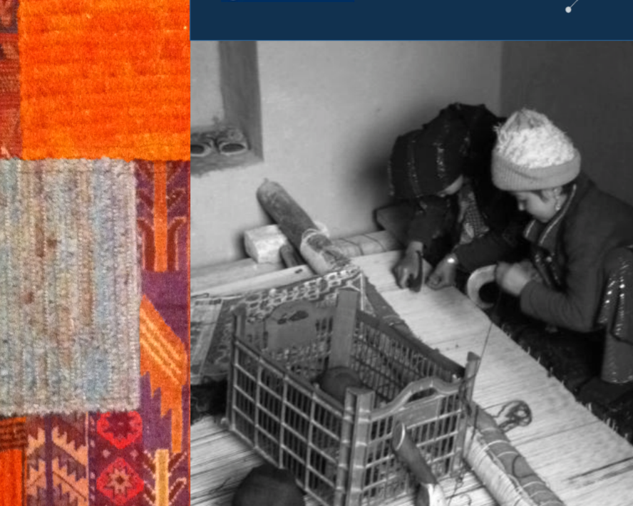 Attachment 5 D 529940 B 7 Cd 1 F 0001 C 4255 C