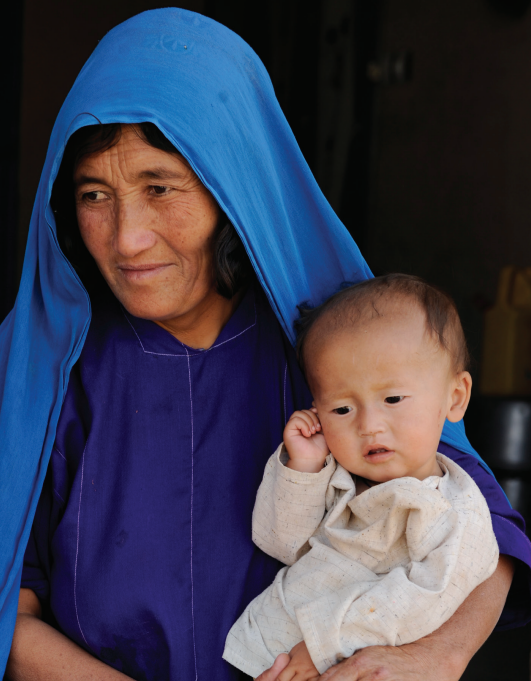 Attachment 5 D 529 Adaf 51 E 2 C 0001 A 1 Af 95