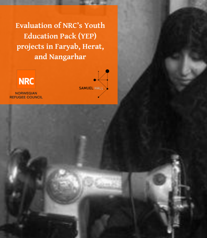 Attachment 5 D 52 A 14 Af 9 D 5 A 200017371 Fc