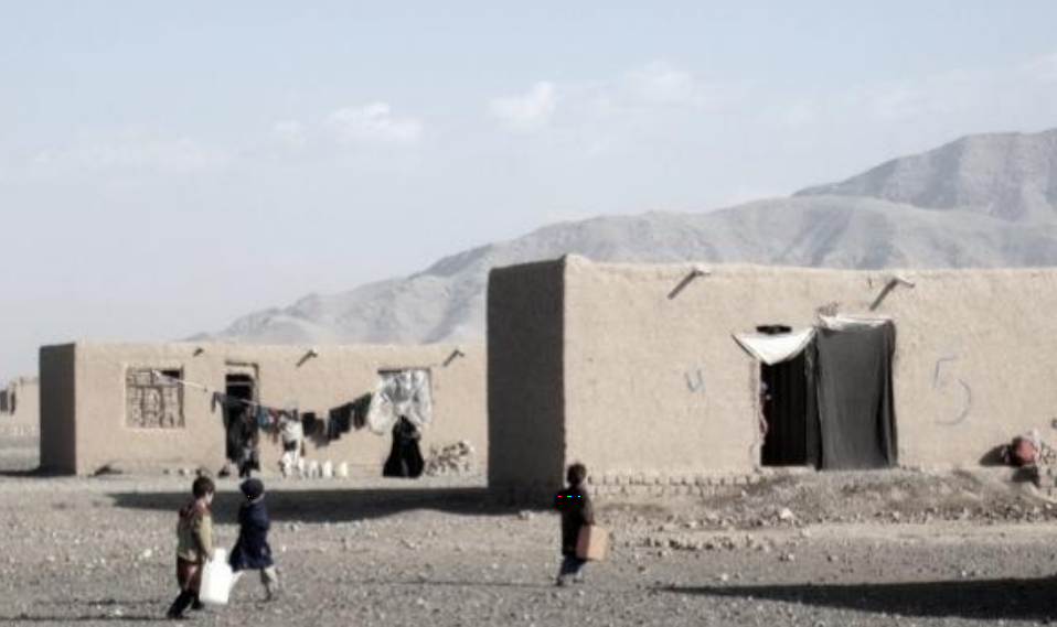 Attachment 5 D 52 B 420 Dccb 9 A 0001 A 93 C 24