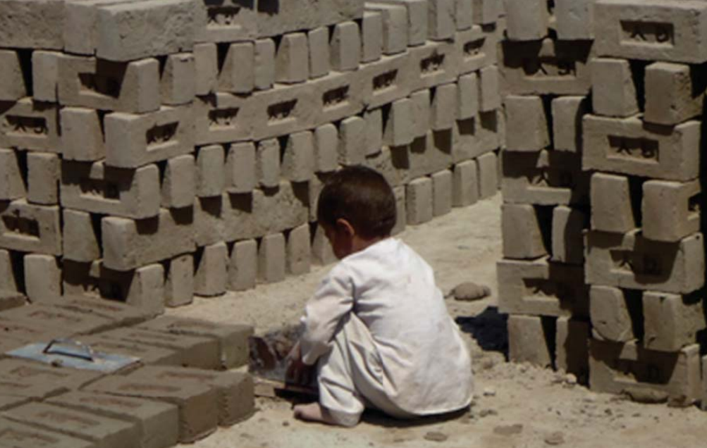 Attachment 5 D 52 B 594721 C 2 B 00016 C 5308