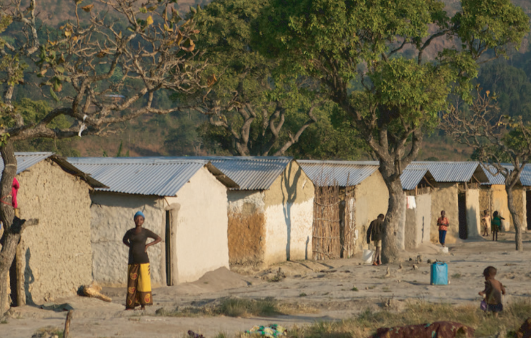 Attachment 5 D 52 B 68 Dc 57 E 95000142 A 0 F 5