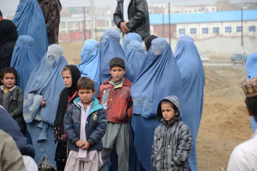 Attachment 5 D 52 B 7 A 1 Fdce 03000158211 F