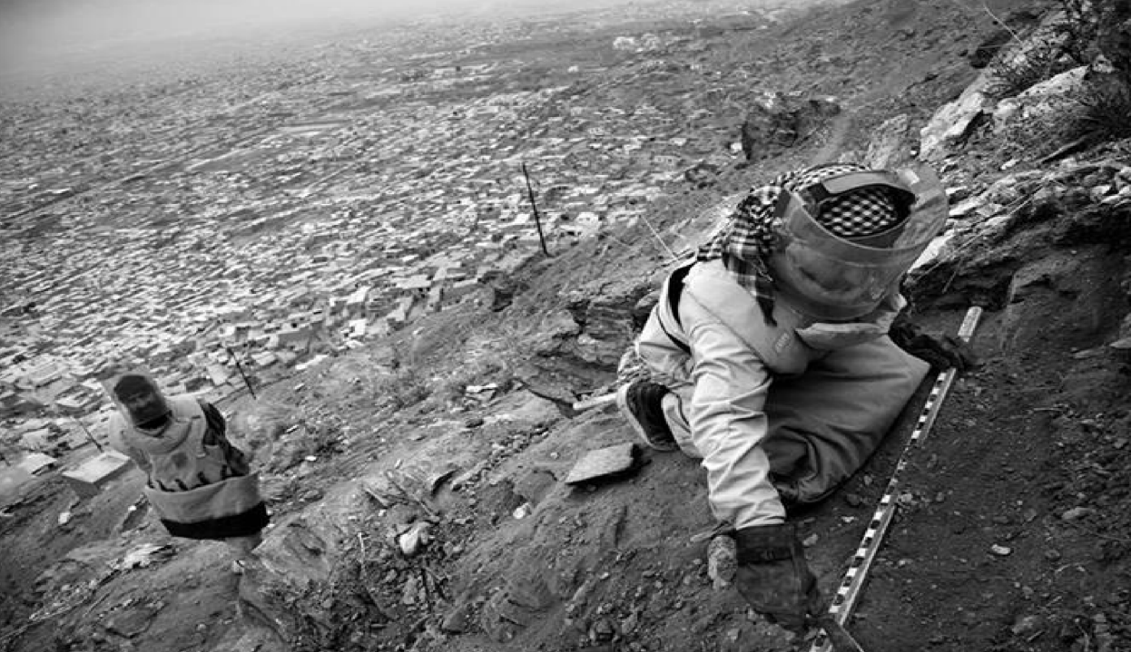 Attachment 5 D 52 Ba 31 Ed 075 E 0001869 Aab