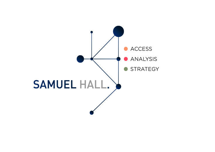 Attachment 61 F 0 Ed 996951222 Beb 12218 A