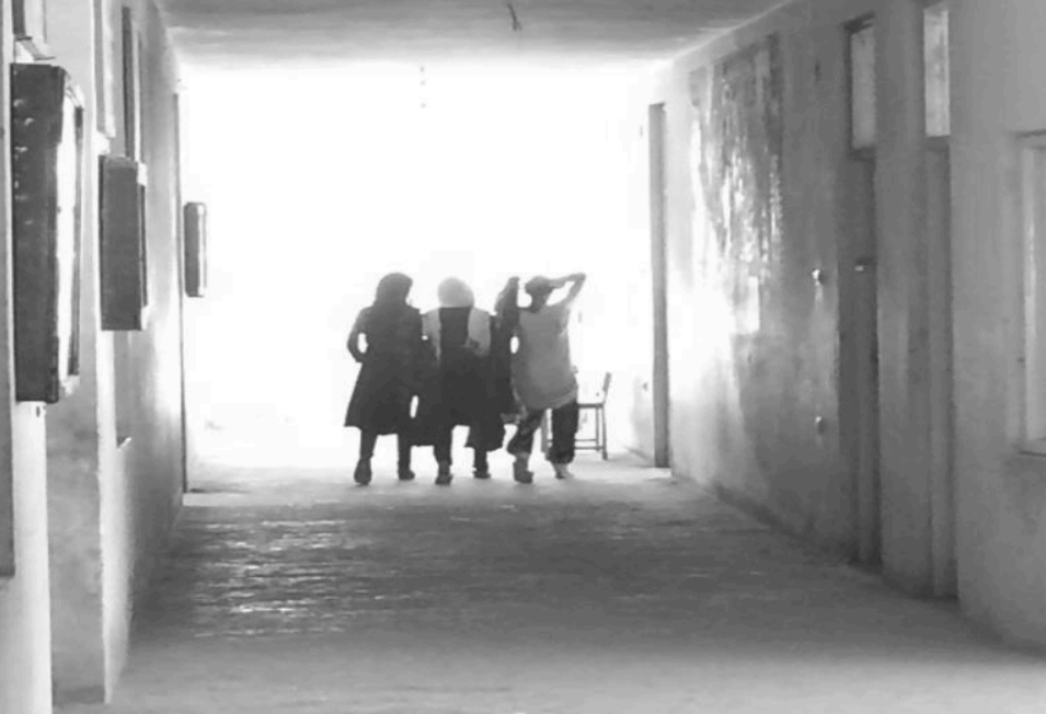 Attachment 5 D 52 Bc 8 C 87114 F 0001 F 1 B 899