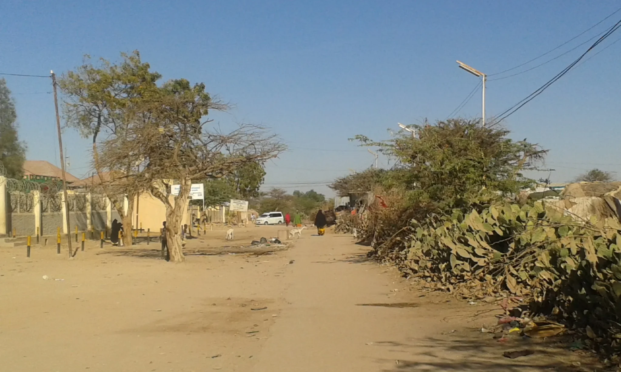 Attachment 5 D 52 B 8 B 92 C 48 F 40001516 Ab 6