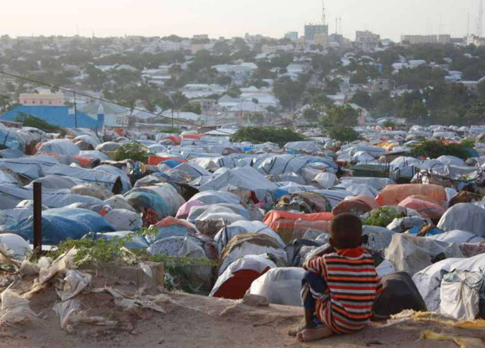 Attachment 5 D 52 C 10 D 51687 F 000162085 A