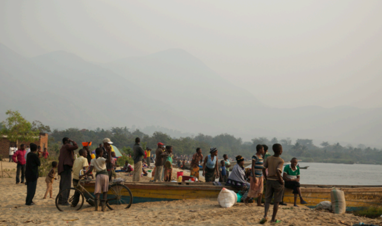 Attachment 5 D 52 C 4 A 62 Cb 2 F 300018 Ddba 2