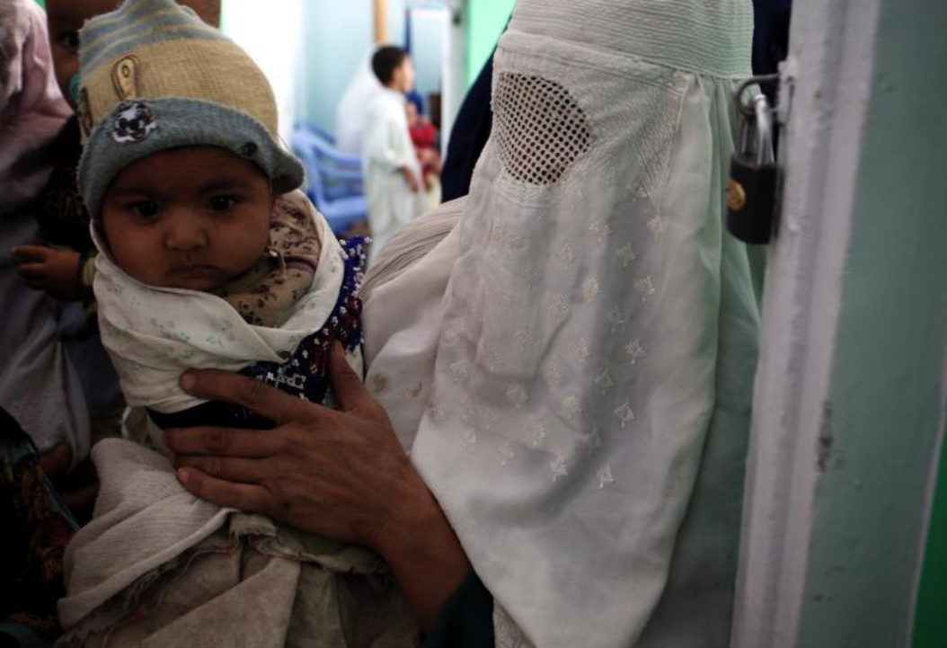 Attachment 5 D 52 C 63 C 7662920001 Dd 7 Fb 4