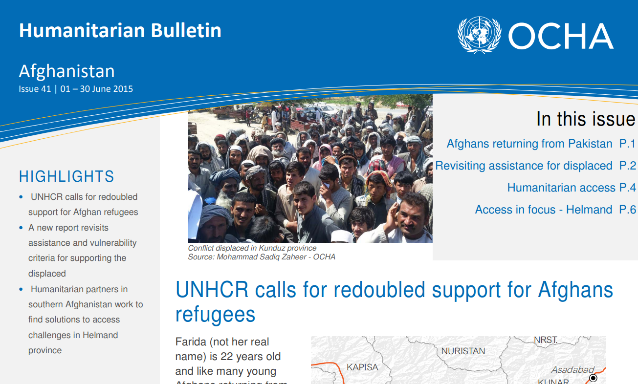 Attachment 5 D 52 C 7 Ddbf 8 A 9 A 000174232 F