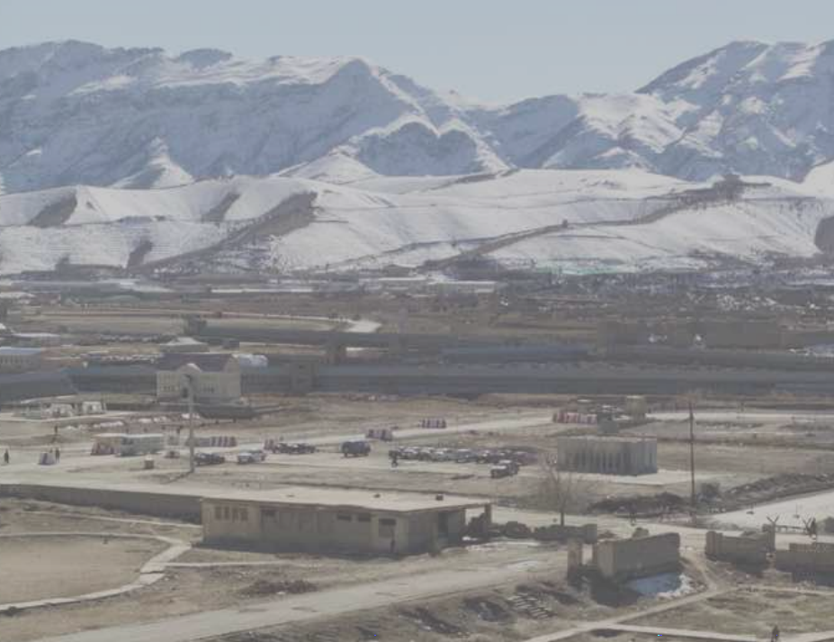 Attachment 5 D 52 C 8 C 08 B 8 D 940001 B 47 Cf 8