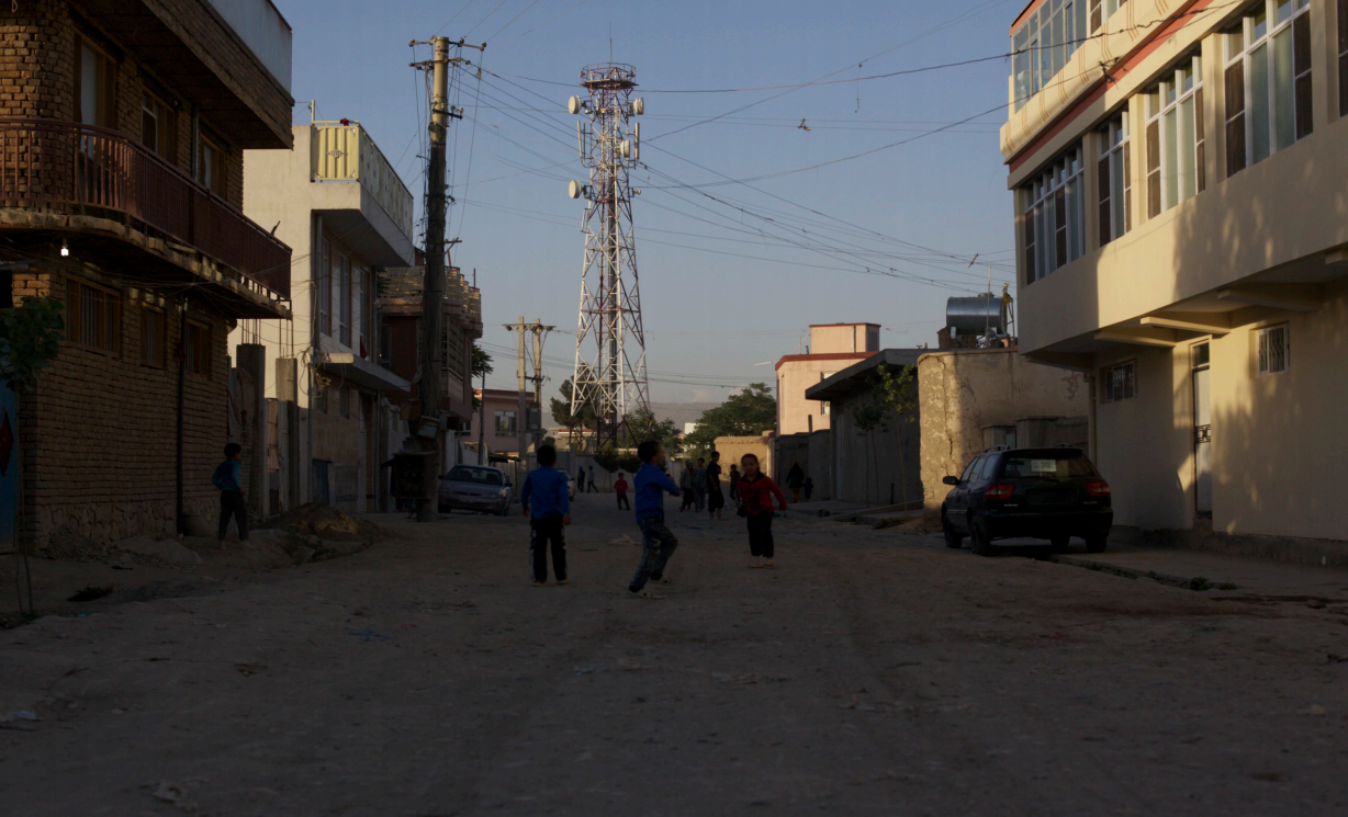 Attachment 5 D 53 F 22 C 60243 F 00016 B 2 Bcb