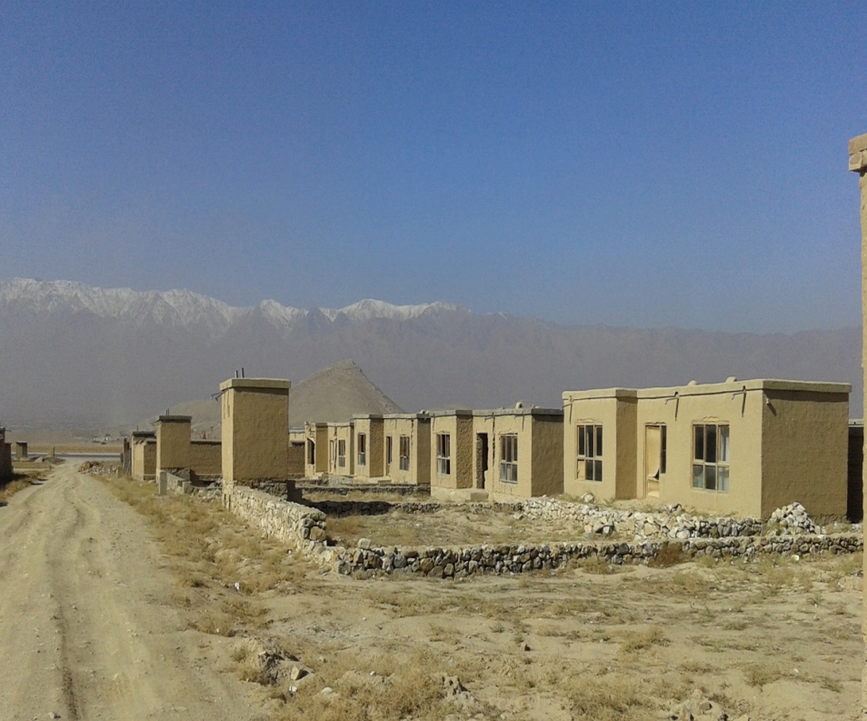 Attachment 5 D 53 F 3704942 A 600015 B 00 D 9