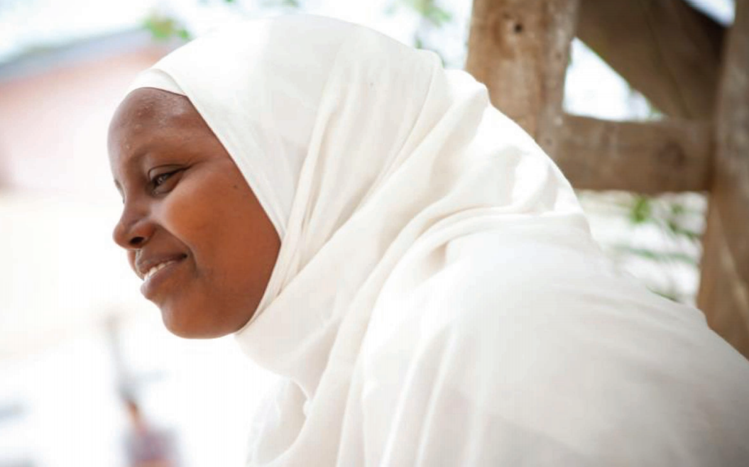 Attachment 5 D 53 F 5 Ce 48 Dec 30001 Df 9508