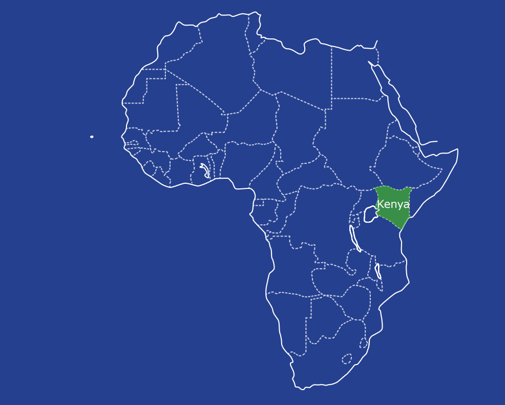 Attachment 5 D 53 F 7059 C 1 Dce 0001 A 52 Ecb