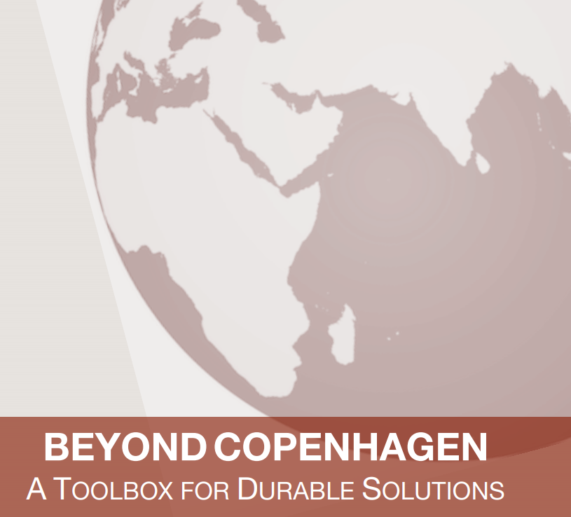 Attachment 5 D 540 D 0425 C 6 C 20001 Fde 7 C 6